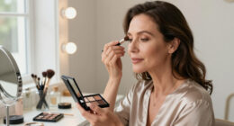 9 Best Eyeshadows for Mature Eyes in 2026
