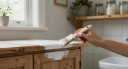 9 Best Farmhouse Bathroom Decor in 2026