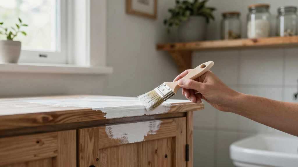 9 Best Farmhouse Bathroom Decor in 2026