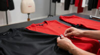 9 Best Ferrari Apparel in 2026