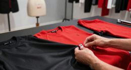 9 Best Ferrari Apparel in 2026