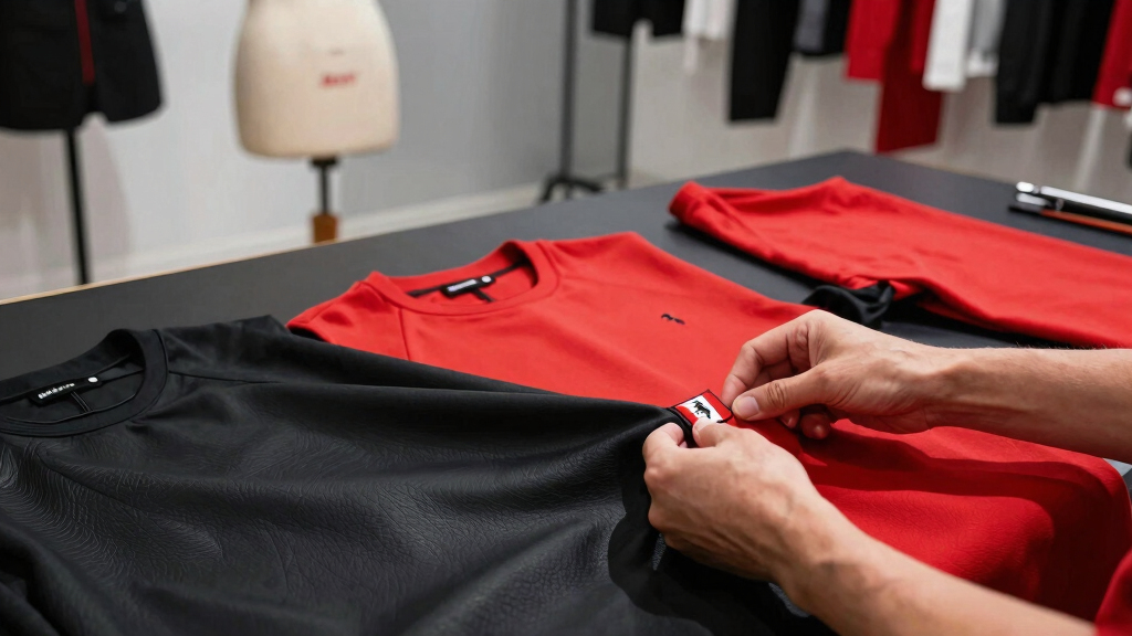 9 Best Ferrari Apparel in 2026