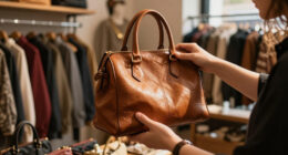 9 Best First Handbags in 2026
