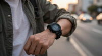 9 Best G-Shock Watches in 2026