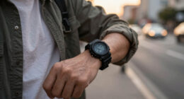 9 Best G-Shock Watches in 2026
