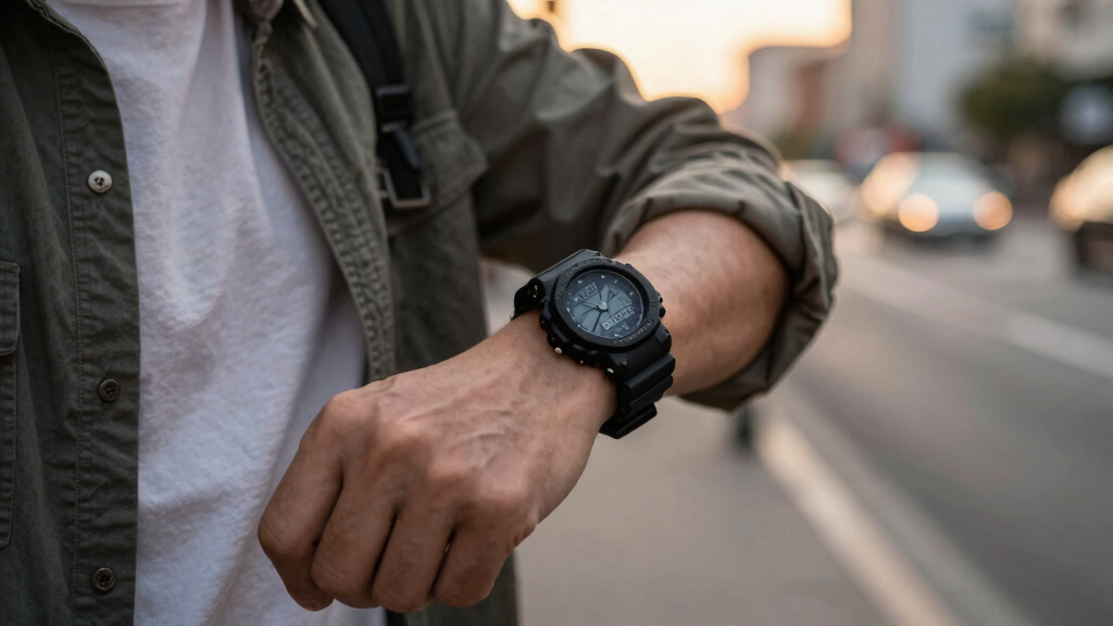 9 Best G-Shock Watches in 2026