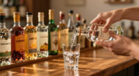 9 Best Gin Brands in 2026