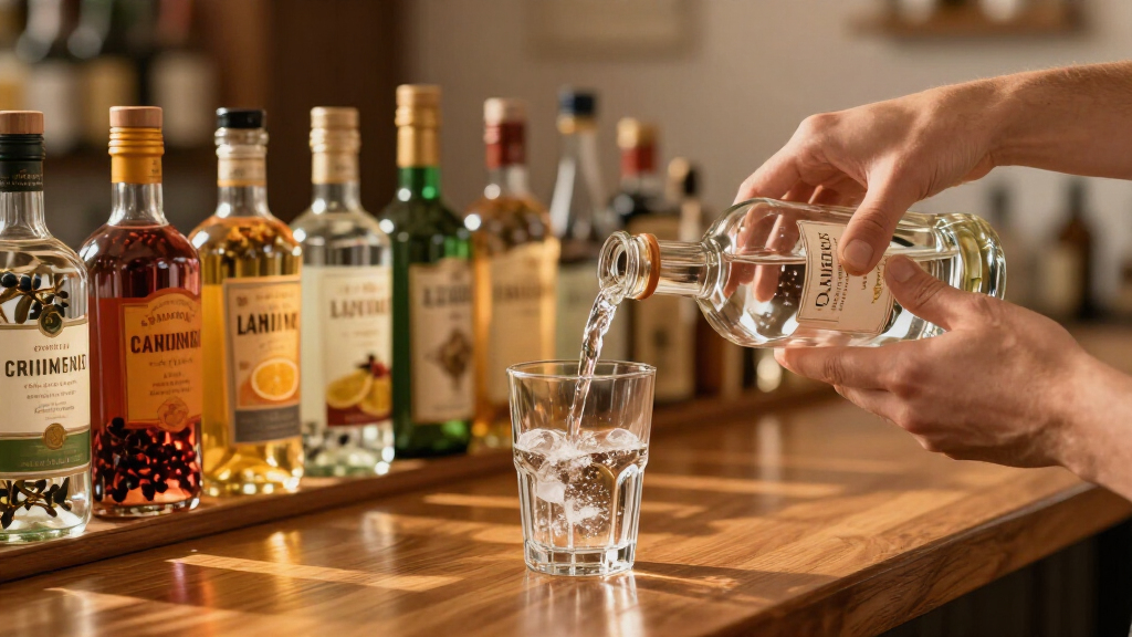 9 Best Gin Brands in 2026