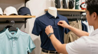 9 Best Golf Apparel in 2026