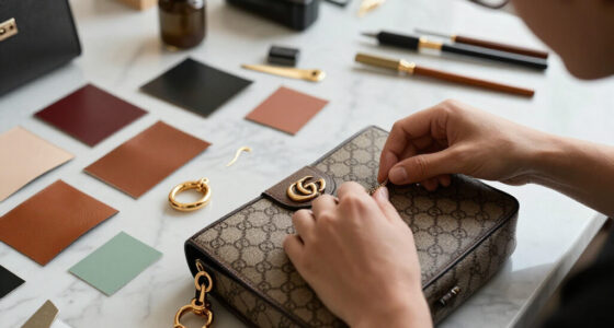 9 Best Gucci Bags in 2026