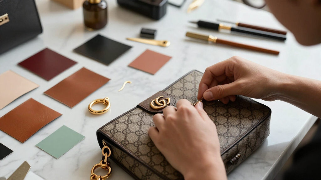 9 Best Gucci Bags in 2026