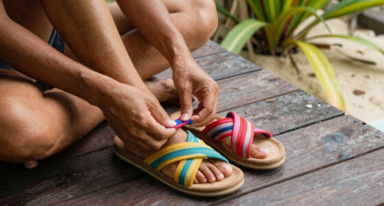 9 Best Hawaiian Slippers in 2026