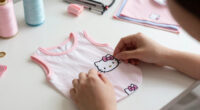 9 Best Hello Kitty Clothing in 2026