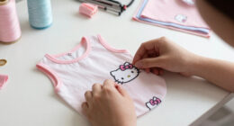 9 Best Hello Kitty Clothing in 2026