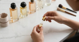 9 Best Hermès Perfumes in 2026
