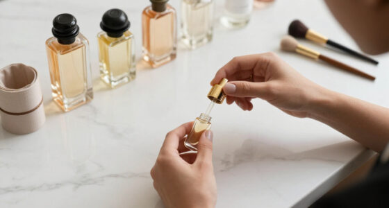 9 Best Hermès Perfumes in 2026
