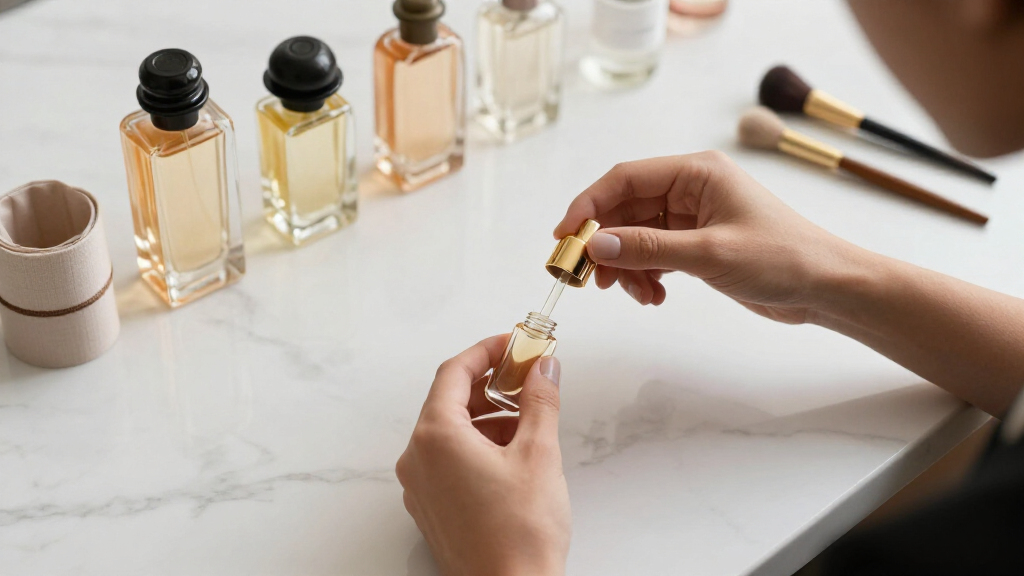 9 Best Hermès Perfumes in 2026
