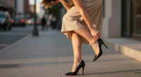 9 Best High Heel Shoes in 2026
