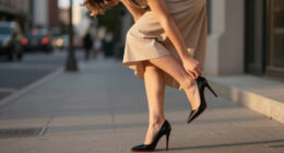 9 Best High Heel Shoes in 2026