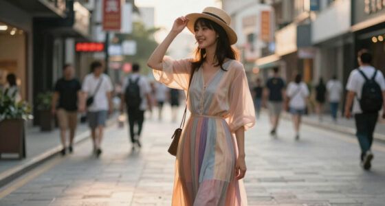 9 Best High Street Dresses in 2026