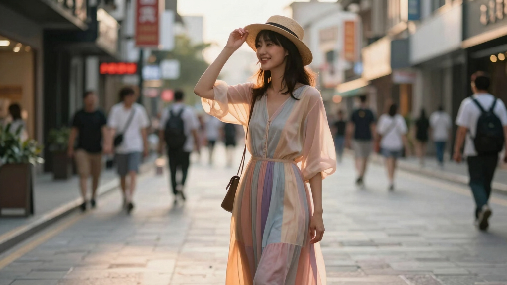 9 Best High Street Dresses in 2026
