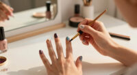 9 Best Horoscope Nail Art Kits in 2026