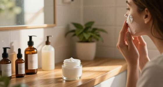 9 Best Inflammation-Conscious Skincare Products in 2026