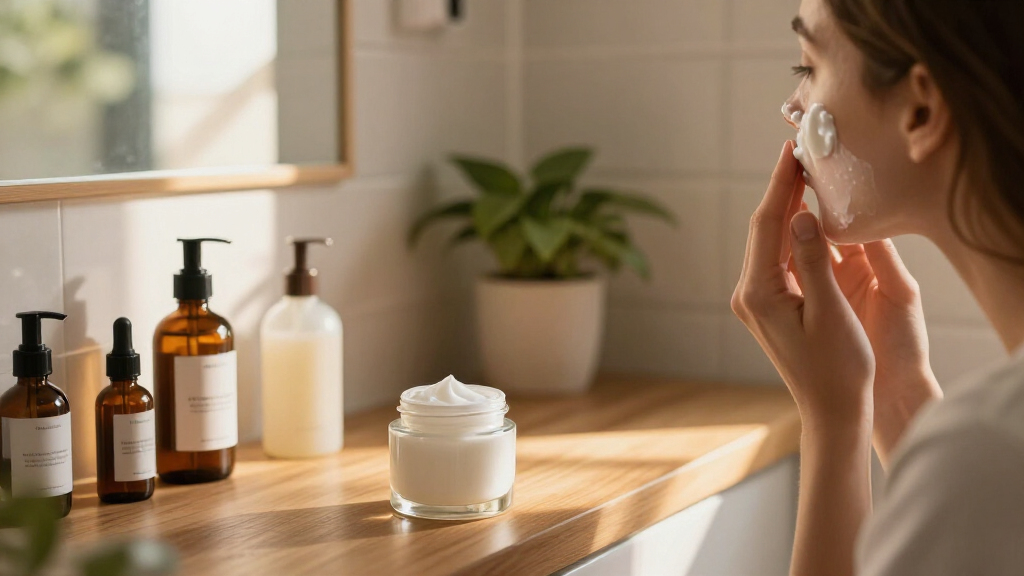 9 Best Inflammation-Conscious Skincare Products in 2026