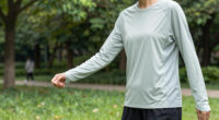 9 Best Insect-Repellent Shirts in 2026
