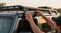 9 Best Jeep Wrangler Accessories in 2026