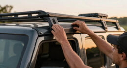 9 Best Jeep Wrangler Accessories in 2026