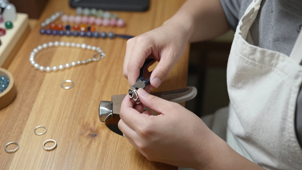 9 Best Jewelry Gifts in 2026