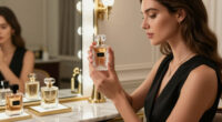 9 Best Lalique Perfumes in 2026