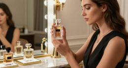 9 Best Lalique Perfumes in 2026
