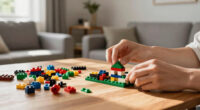 9 Best LEGO Building Sets in 2026