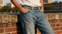 9 Best Levi’s Jeans in 2026