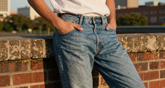 9 Best Levi’s Jeans in 2026