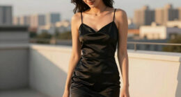 9 Best Little Black Dresses in 2026