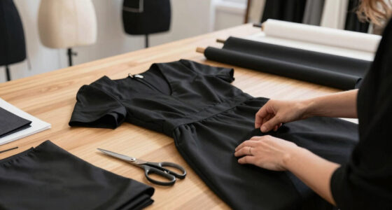 9 Best Little Black Dresses in 2026