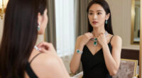 9 Best Luxury Jewellery in 2026