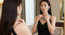 9 Best Luxury Jewellery in 2026