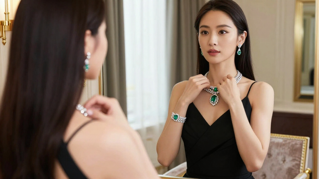 9 Best Luxury Jewellery in 2026