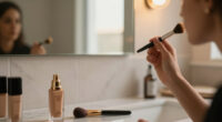 9 Best Luxury Liquid Foundations in 2026