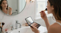 9 Best Makeup Products in 2026
