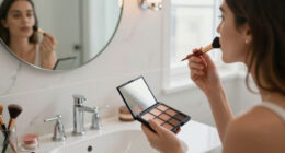 9 Best Makeup Products in 2026