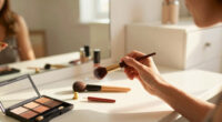 9 Best Makeup Products in 2026