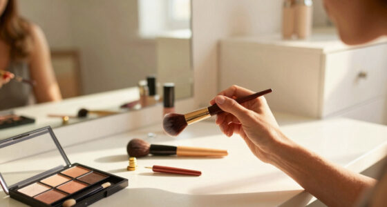 9 Best Makeup Products in 2026
