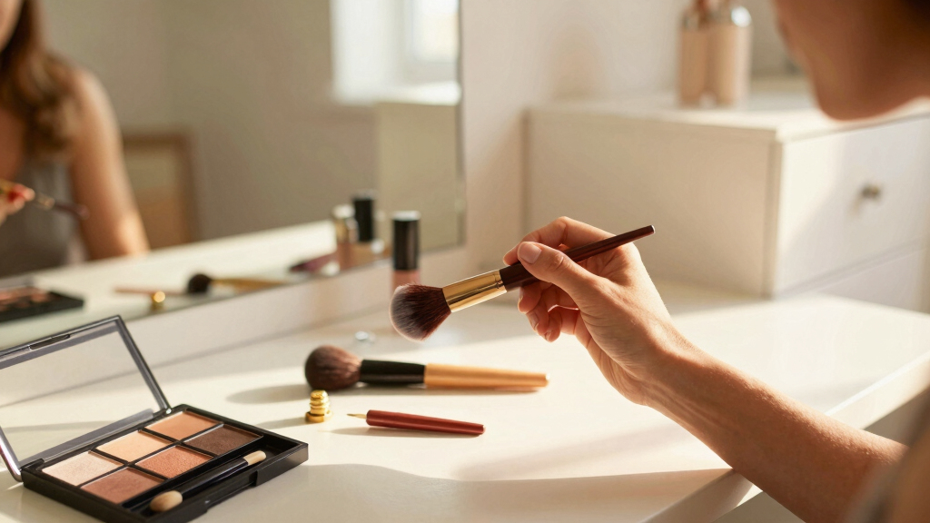 9 Best Makeup Products in 2026