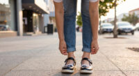 9 Best Mary Jane Sneakers in 2026