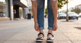 9 Best Mary Jane Sneakers in 2026